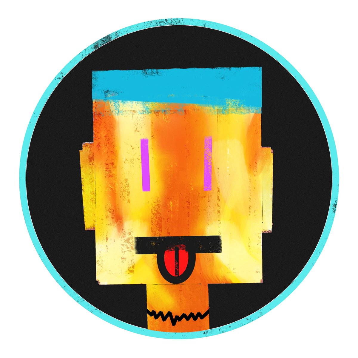 Ironholdings.eth tweet media