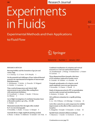 Shaun Fitzgerald (@drsdfitzgerald) on Twitter photo Paper published today rdcu.be/d8Nda in Experiments in Fluids on Modelling the Response of an Ice Disc to Radial Water Flow in the Context of Sea Ice Thickening. <a href="/RepairClimate/">Centre for Climate Repair</a> <a href="/Cambridge_Eng/">Engineering Dept</a> <a href="/GirtonCollege/">Girton College, Cambridge University</a> . Heading up to Arctic next week with <a href="/Real_Ice_Dev_Co/">Real Ice</a> . Paper published today rdcu.be/d8Nda in Experiments in Fluids on Modelling the Response of an Ice Disc to Radial Water Flow in the Context of Sea Ice Thickening. <a href="/RepairClimate/">Centre for Climate Repair</a> <a href="/Cambridge_Eng/">Engineering Dept</a> <a href="/GirtonCollege/">Girton College, Cambridge University</a> . Heading up to Arctic next week with <a href="/Real_Ice_Dev_Co/">Real Ice</a> .