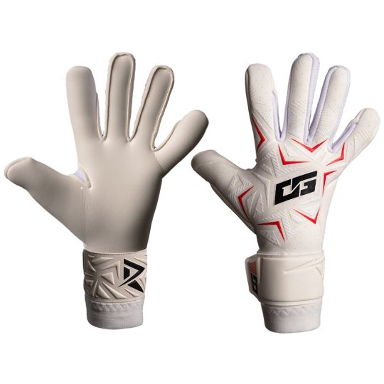 Rglovekeepers's tweet photo. 8号2双あります！ https://t.co/a0lE0Elkdq