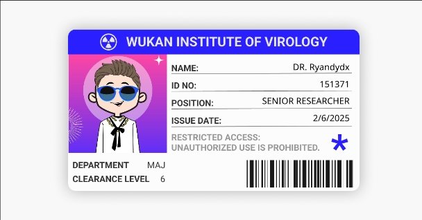 ryandydx's tweet photo. Registration completed @infecteddotfun
sig:0x99e0a3ac13af04fc6724108ce2b118d9179085d96f300be9e62a083ff7c61b8c8438d852d448458058e852522ba6076656435cfef74c5e https://t.co/rTc7P7tU5J
