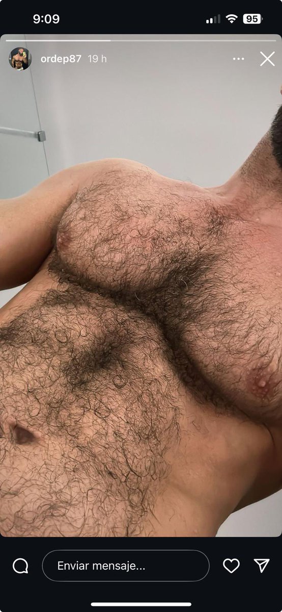 ordeptin's tweet image. 💦💦