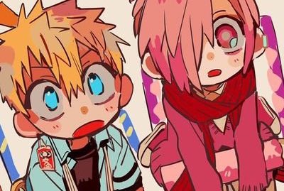leilaylani's tweet photo. Subtext in Mitsuba’s &amp; Kou’s relationship
- 🧵
yea sorry guys i am not gonna shut up about them ever https://t.co/3KSKCyzBwx