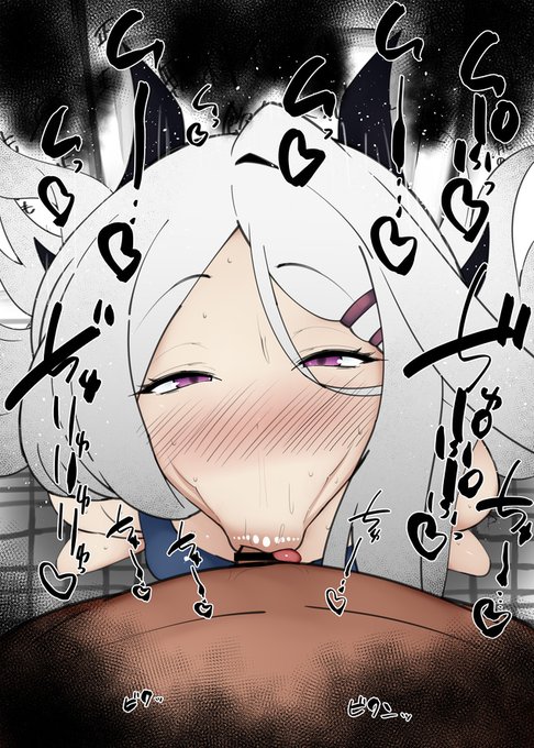 ふぇらちお便女まとめ【253】ブルアカキャラまとめ歓垣フブキ、中務キリノ,白石ウタハ,仲正イチカ,剣先ツルギ,空崎ヒナ高解像射精ごっくんひょっとこ有り72枚ぴくしぶ ファンティア  