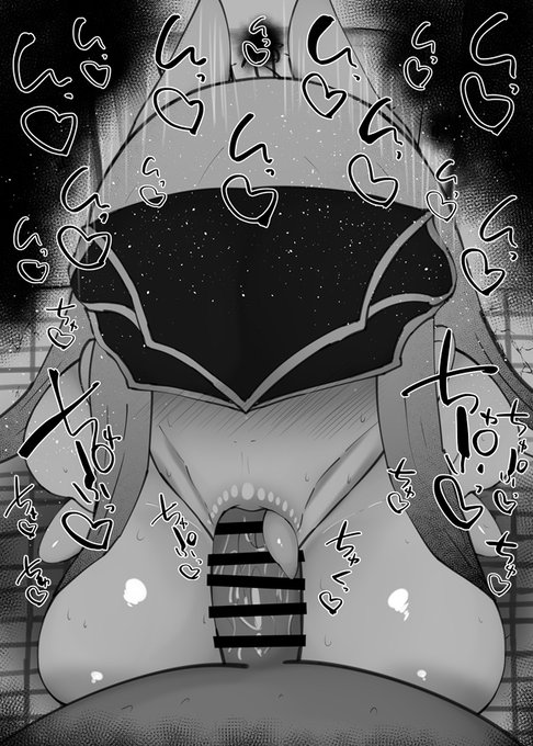 おはフェラカルデアふぇらちお便女1663号「メドゥーサ(セイバー)(第二再臨)」 