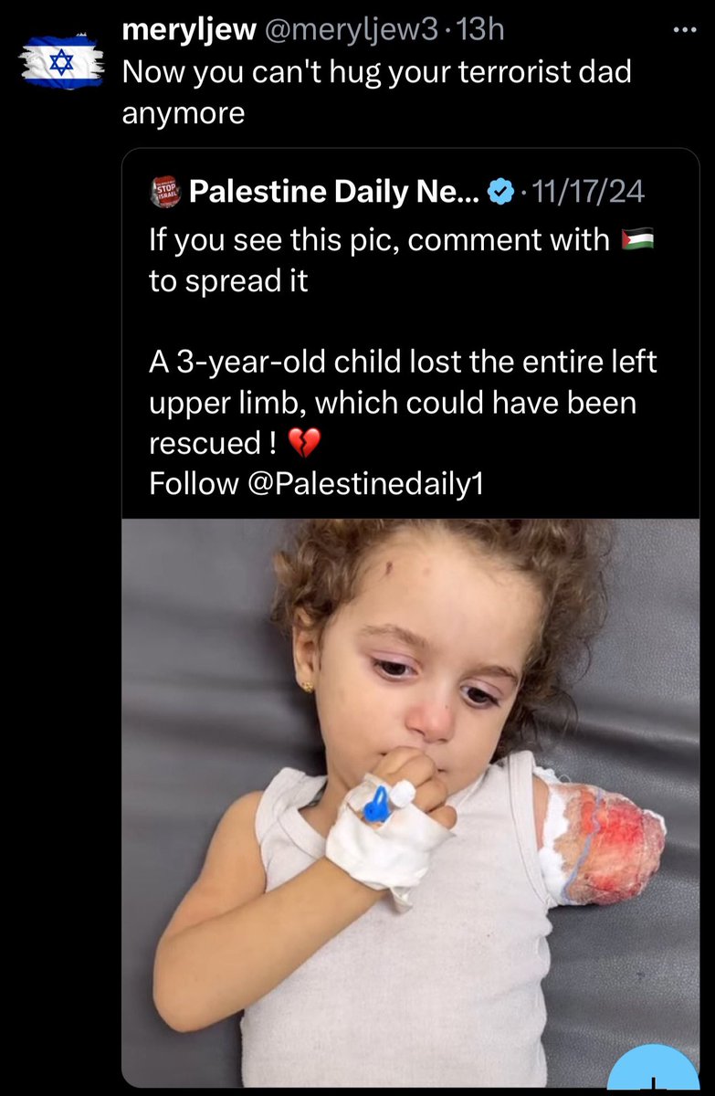 Leonarda Jonie tweet media