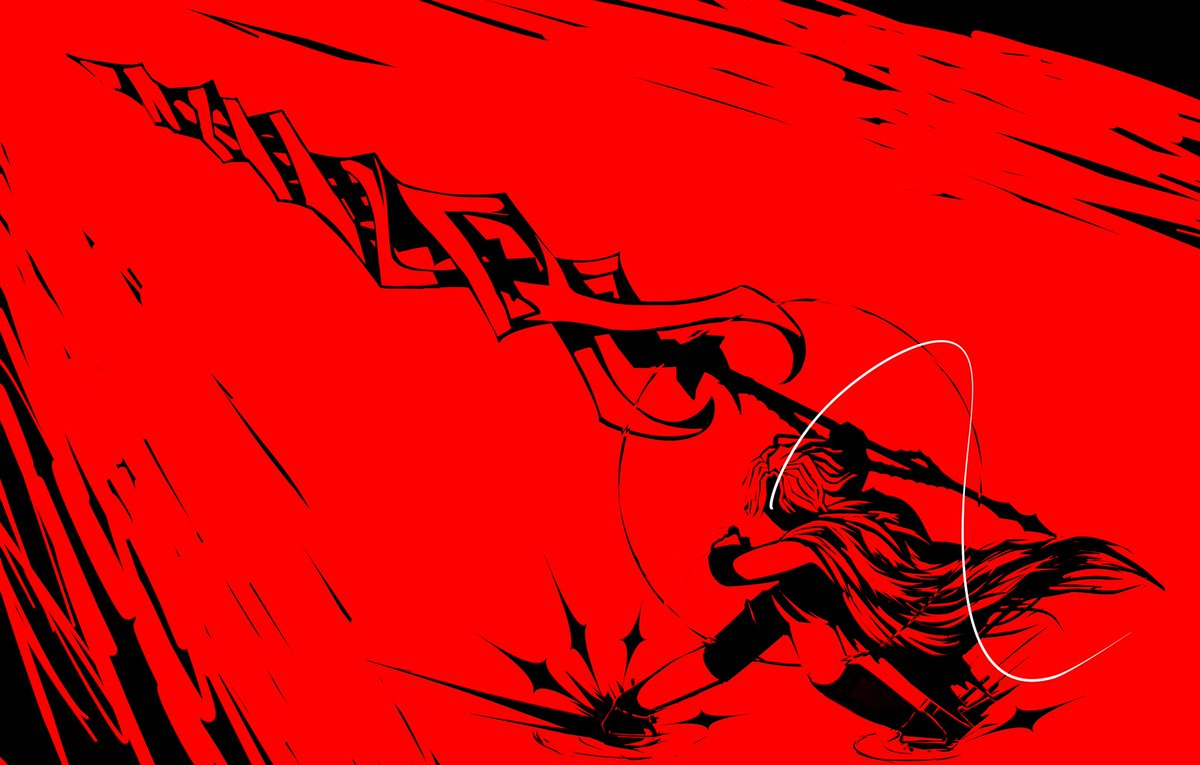 Limbus_Company La Aventura Ha Terminado, image size:1200x765