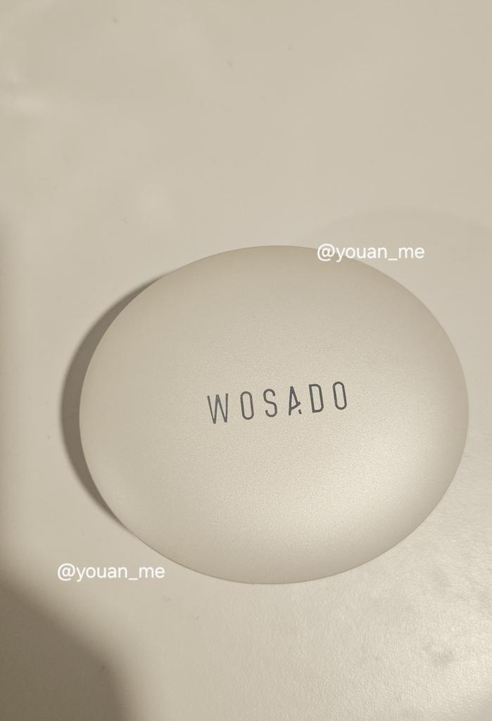 Youan_me's tweet photo. ส่งต่อขนตาแม่เหล็ก wosado เบอร์ 11
550 รวมส่งค่ะ

ลองใส่แค่ 2-3 ครั้ง
#ส่งต่อwosado #ส่งต่อขนตาแม่เหล็ก 
#ส่งต่อ #ส่งต่อสกินแคร์ #ส่งต่อมือสอง #ส่งต่อคสอ #wosado https://t.co/fuJYLShFpY