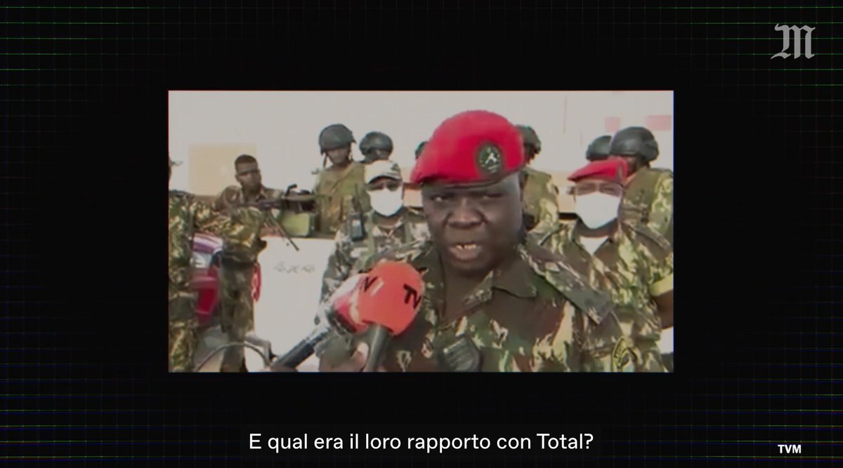 ReCommon (@recommon) on Twitter photo 📽️Il video del quotidiano 🇫🇷 <a href="/lemondefr/">Le Monde</a>, realizzato con <a href="/Source_Mat/">SourceMaterial</a>, sul conflitto armato in  corso nella provincia di Cabo Delgado, 🇲🇿, e la connessa crisi  umanitaria. 
👇
recommon.org/il-video-di-le… 📽️Il video del quotidiano 🇫🇷 <a href="/lemondefr/">Le Monde</a>, realizzato con <a href="/Source_Mat/">SourceMaterial</a>, sul conflitto armato in  corso nella provincia di Cabo Delgado, 🇲🇿, e la connessa crisi  umanitaria. 
👇
recommon.org/il-video-di-le…