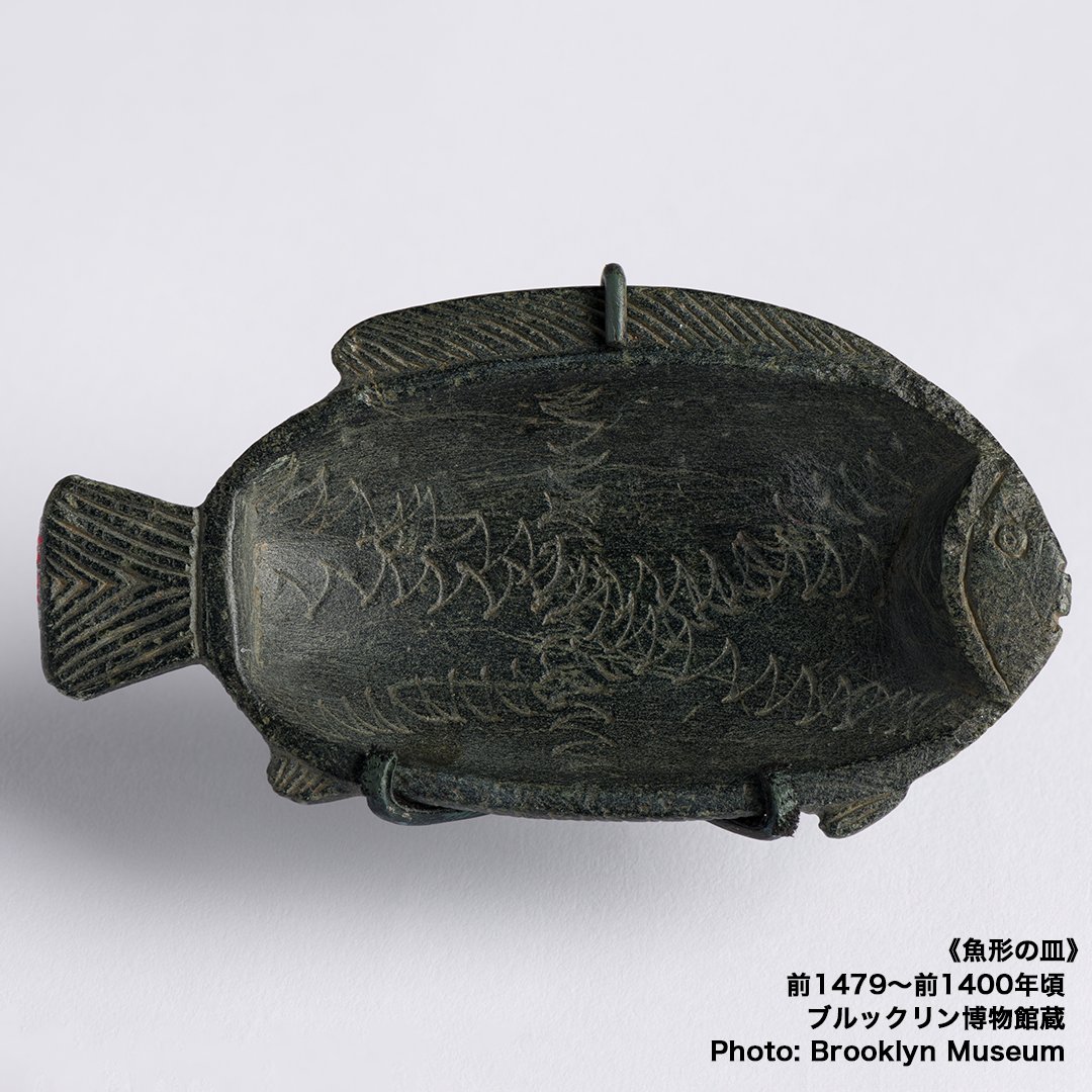 本べっ甲　魚　置物 本べっ甲 魚 置物 本べっ甲 魚 置物 2025年最新】Yahoo!オークション