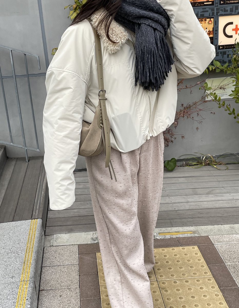 Lg01m's tweet photo. ♥️☁️ https://t.co/wsfiYBUlMY