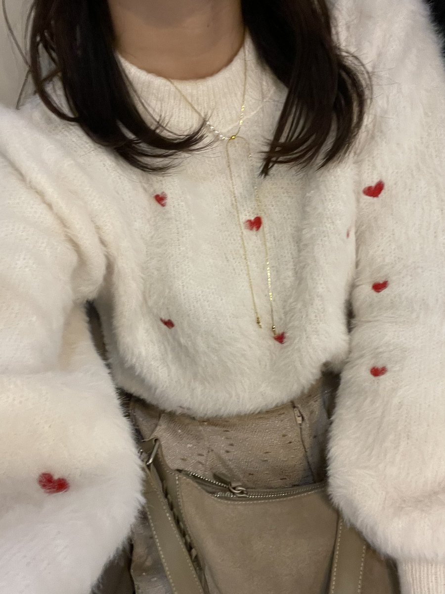 Lg01m's tweet photo. ♥️☁️ https://t.co/wsfiYBUlMY