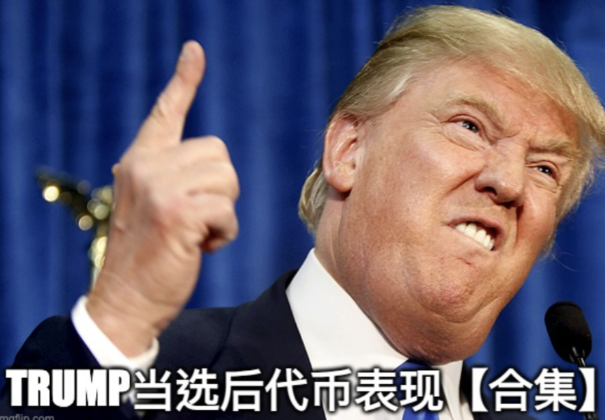 hoidya🎭｜𝟎𝐱𝐔 tweet media