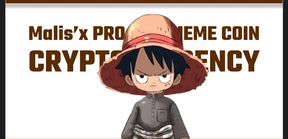 MalisXmemecoins's tweet photo. be or not to be is a matter of choice 🫵 https://t.co/VdFEH8HdT4