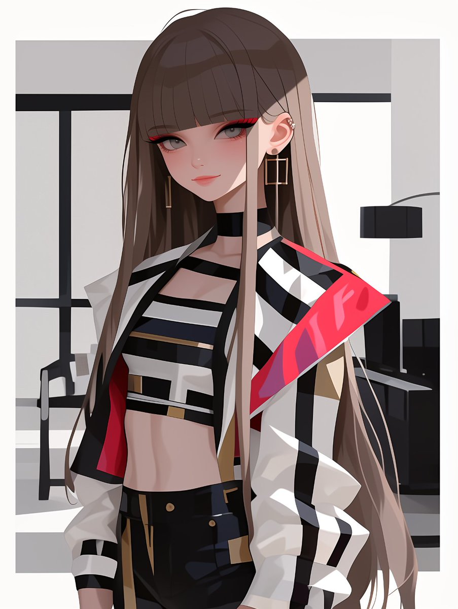 2417204119 banner