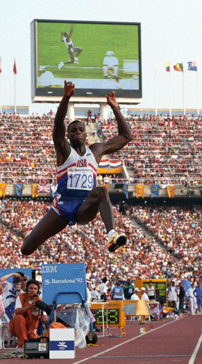 BaronetCarles (@trackinsun) on Twitter photo El col.lectiu de persones
"amics de l'atletisme en pista"
iniciarà una campanya reivindicant que cada any l'Estadi Olímpic aculli
1 competició <a href="/WorldAthletics/">World Athletics</a>
1 <a href="/atletismoRFEA/">atletismoRFEA</a> i
1 d' <a href="/Atletisme_FCA/">Federació Catalana d’Atletisme</a>
Properament més informació El col.lectiu de persones
"amics de l'atletisme en pista"
iniciarà una campanya reivindicant que cada any l'Estadi Olímpic aculli
1 competició <a href="/WorldAthletics/">World Athletics</a>
1 <a href="/atletismoRFEA/">atletismoRFEA</a> i
1 d' <a href="/Atletisme_FCA/">Federació Catalana d’Atletisme</a>
Properament més informació