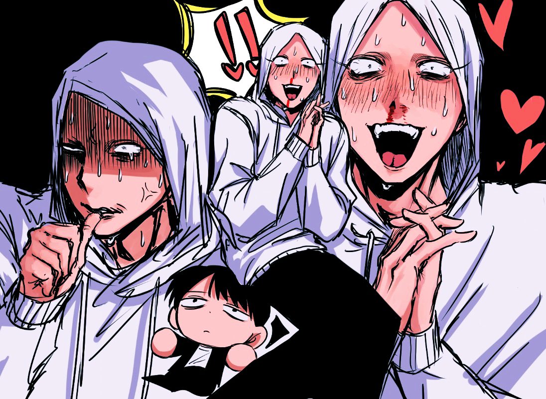 からす (@i37124) / Posts / X