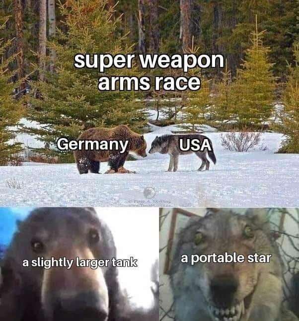 ShitpostGateway tweet media