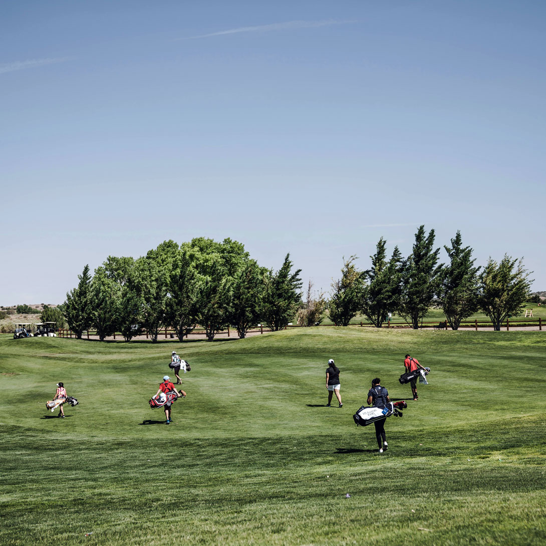 islandgreenuk's tweet photo. Swinging through life with my favourite people, good vibes only!
#friends #goodvibesonly #golfvibes #perfectround #golfeveryday https://t.co/1F9NzgDCZm