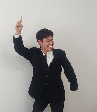 kunisakijuku's tweet photo. #市報くにさき の2月号(27頁)に #国高Infomation が掲載されています。
#国東高校 の情報を是非ご覧ください。
#国東夢道塾 も掲載して下さっています。
塾生のコメントも掲載されています。
https://t.co/2DtiwkAa3z
写真は3月号の撮影風景です。
#国東市 #公設民営塾 #Birth47 https://t.co/83yz62duvw