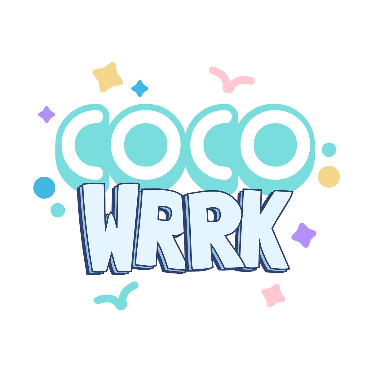 Gw dan <a href="/decoco_san/">decoco_san</a> akan berniaga di <a href="/stickrmart/">STICKR MART</a> di weekend ini~
Mampir ke booth kita ya Cocowrrk di B12
Stickrmart di tengah district compound 8-9 Februari 2025!