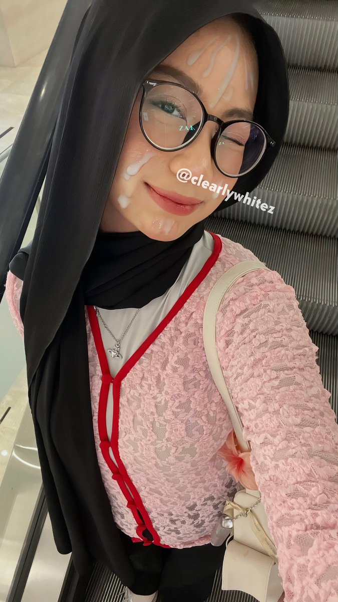 clearlywhitez's tweet photo. gpp dikit
kali aj ada yg mau nambahin di jalan😉
ada yg mau?

edit pake apa bang? pake bot, link dibawah :
new : https://t.co/Gjq65Mcm7x…

old : https://t.co/OehFp5wUOG…

❓️cara edit? liat di akun @backupnyacw
free buat kalian user tele ya

‼️dm mimin untuk antri join VIP 15K https://t.co/t2VxjOd9hJ