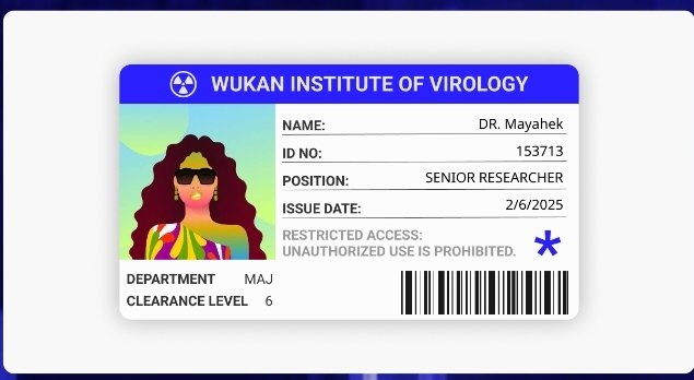mayahek's tweet photo. Registration completed @infecteddotfun
sig:0x796ffe1eb6ebc387f660cd0879598fc2cf53ee1d10089ae43369ddd94056c6790c278b39340f8df635dbc5e90e64da19112f9de22bbc4a https://t.co/jiyHjVTvv8
