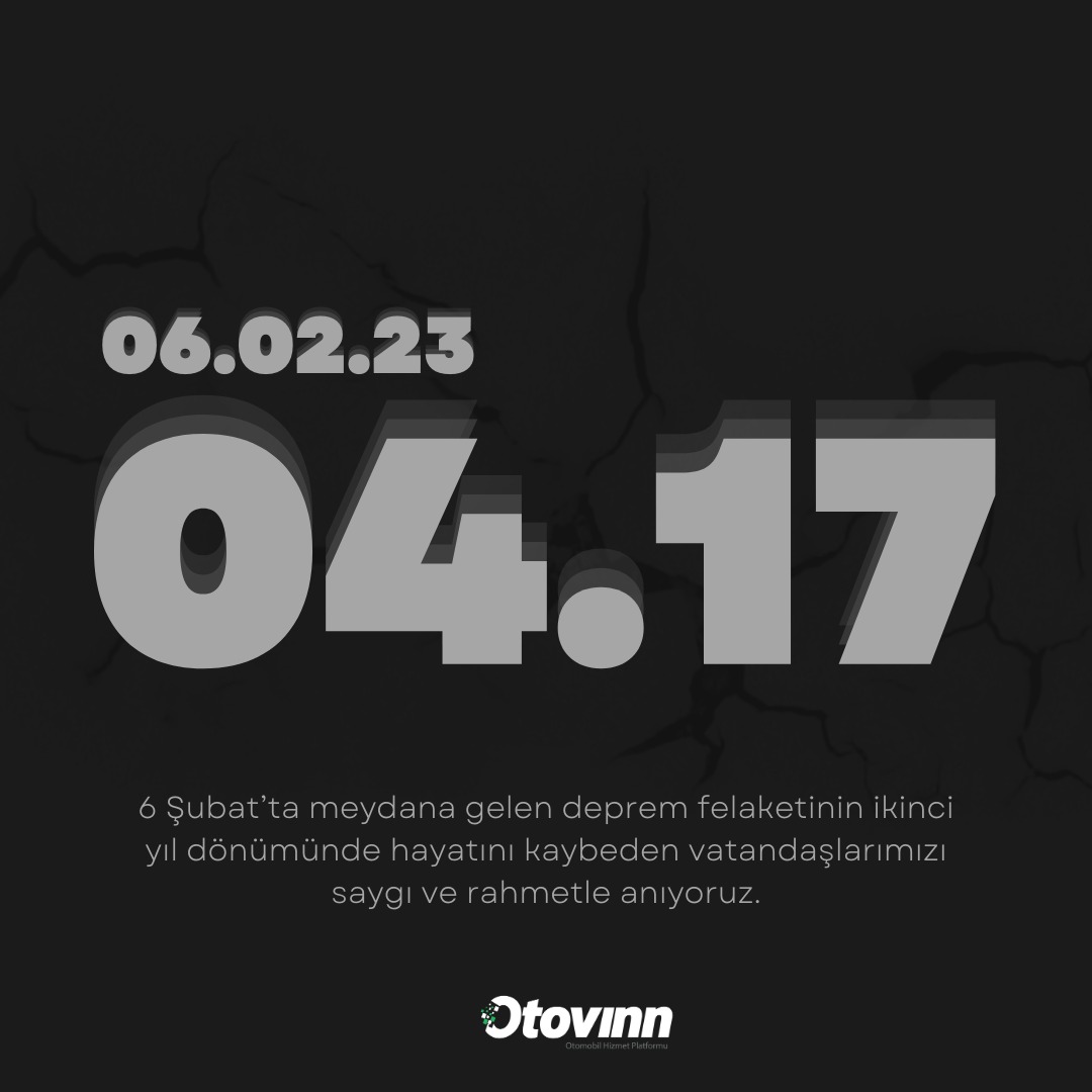 Otovınn tweet media