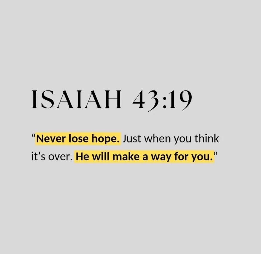 Bible 365 tweet media