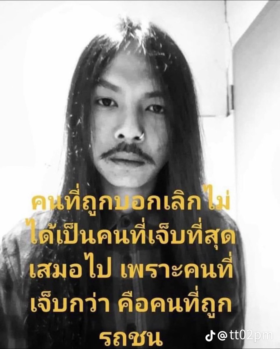 hi tweet media