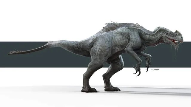 Swrve 🦖 'Jurassic' News & Content tweet media