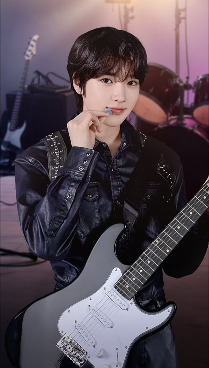 แล้วนี่ก็ชอบมากเลยไง