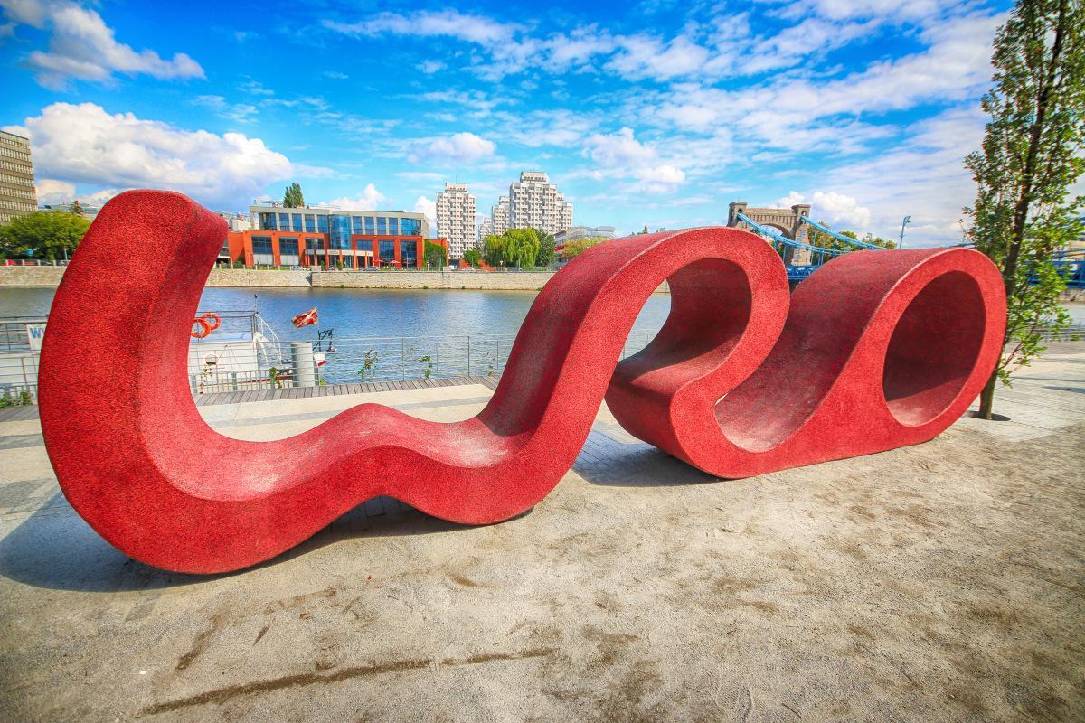 Los letreros gigantes más famosos (y originales) del mundo publico.es/viajes/los-let…