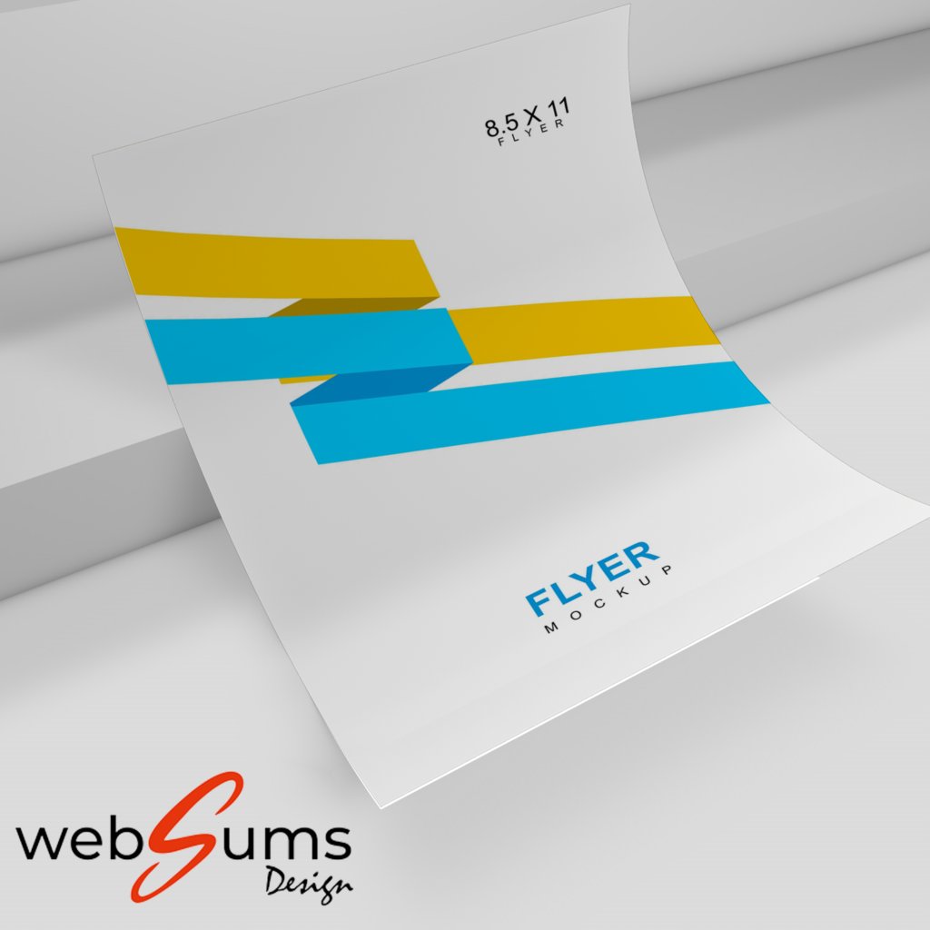 BoonsWeb's tweet photo. 🚀 Boost Your Business with Stunning Flyers &amp; Brochures at Boons Web SEO Freelancer &amp; WordPress Developer 
📌 Custom Flyer &amp; Brochure Design
📞 Contact Now: +91 8297170496
🔗 Get Started: https://t.co/C4E2MuSx19
#FlyerDesign #BrochureDesign #HyderabadFreelancer #GraphicDesign https://t.co/mnLCAE4D2Z