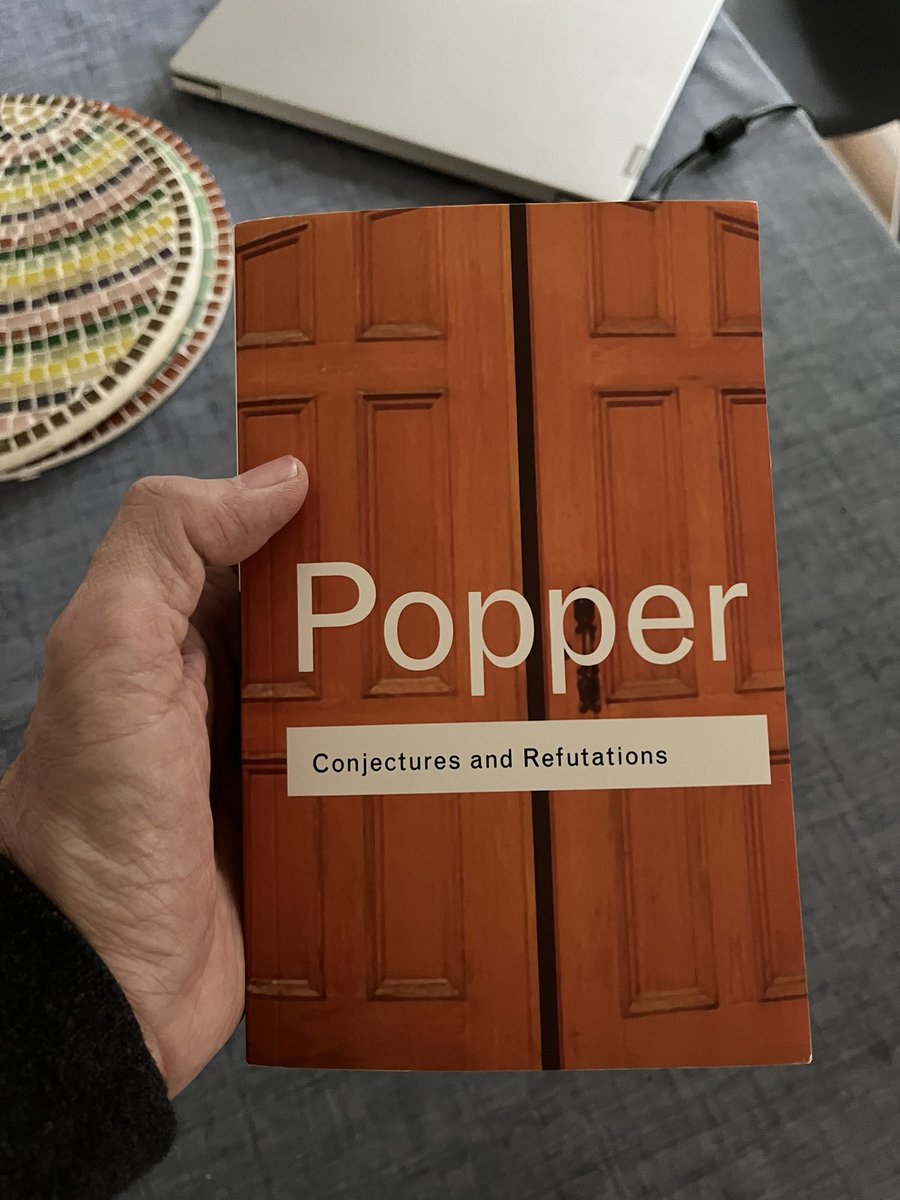 אני מקשיב להמלצות.
<a href="/JonClap/">Jonathan Clapsaddle </a>