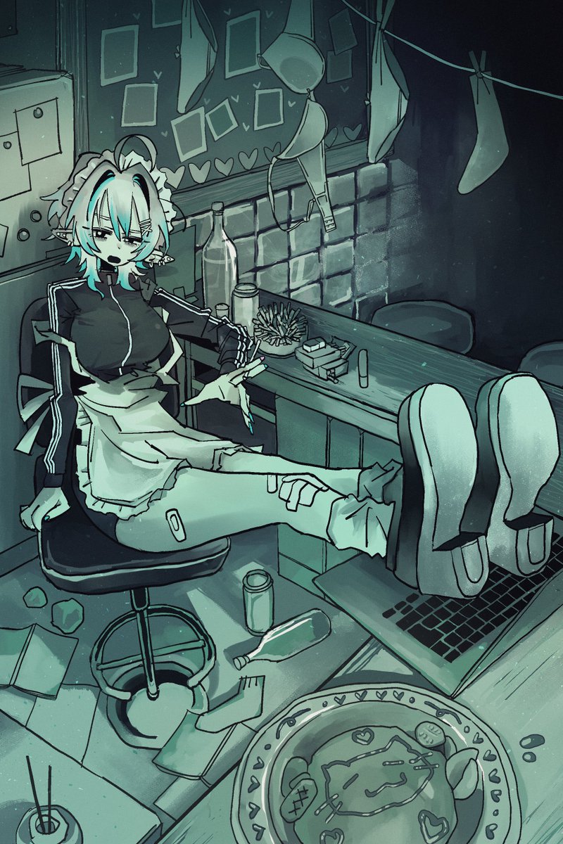 염승렬 (@rei_yeom) on Twitter photo 