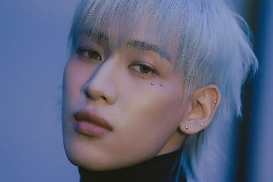 SoompiSpanish's tweet photo. #BamBam de #GOT7 se separa de su agencia https://t.co/KFlXROhDD8 https://t.co/LGNgUH7Vnd