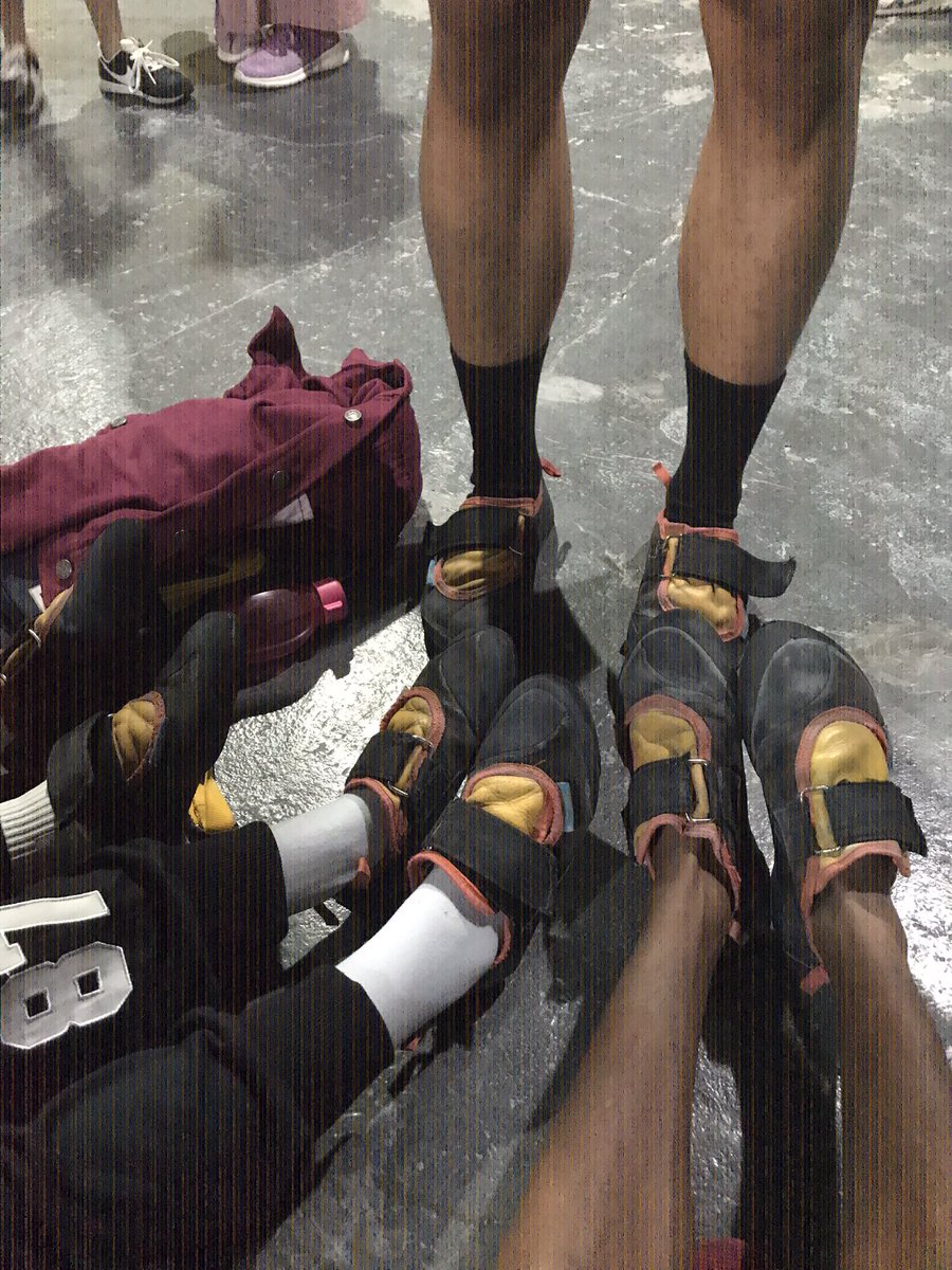 afrizalmn's tweet photo. Nyoba wall climbing https://t.co/KVAhccxvzy