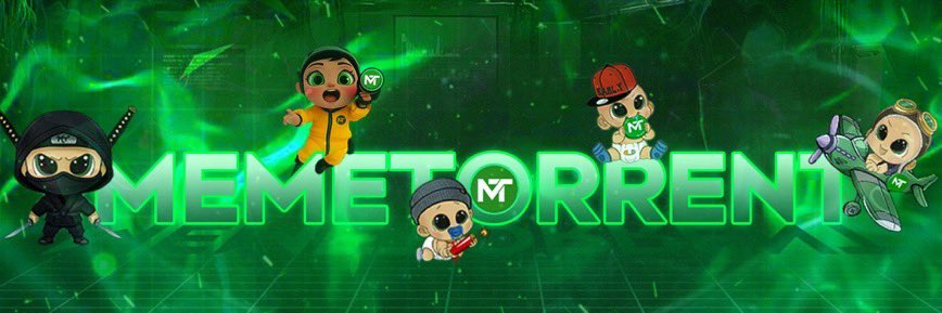 We got some crazy X Headers made by <a href="/Emmzy017/">Emmzy 🎥✨</a> ❗️

We want to see you use them!