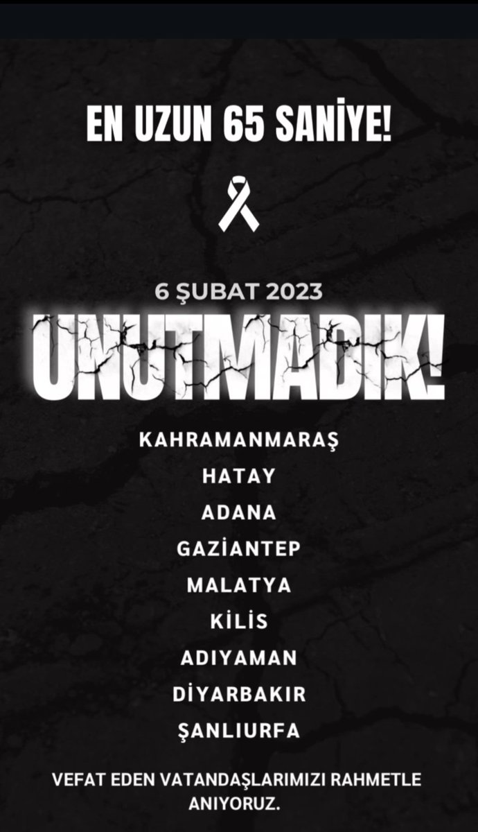 Ahmet YALÇIN (@steep_1907) on Twitter photo 