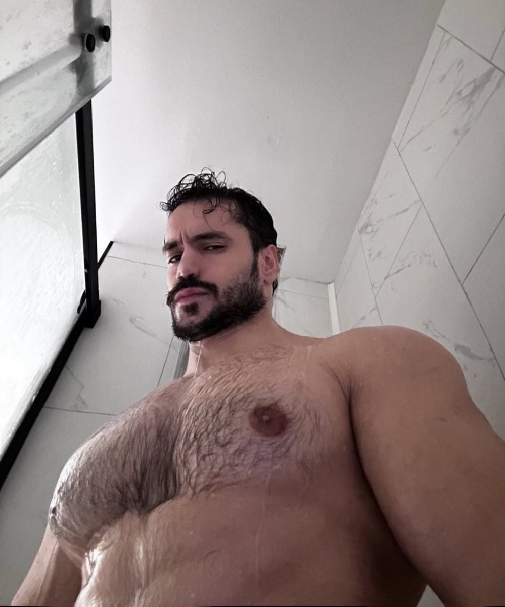 POLIXEM's tweet image. 𝐘𝐎𝐔𝐑 𝐏𝐎𝐋𝐈𝐂𝐄 𝐌𝐀𝐍 ⸻
𝗛𝗮𝗻𝘀𝗲𝗹 𝗡. 𝟯𝟰 𝗬𝗿𝘀. 𝗖𝗮𝗹𝗶𝗳𝗼𝗿𝗻𝗶𝗮 &amp;amp; 𝗡𝗬𝗖
                              ϟ