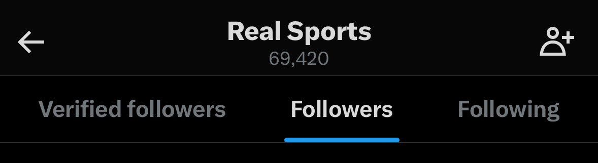 Real App tweet media