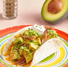 Troy PatTee tweet media