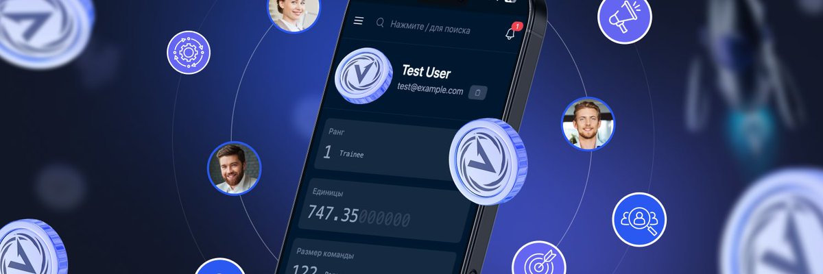 Verta Cloud tweet media