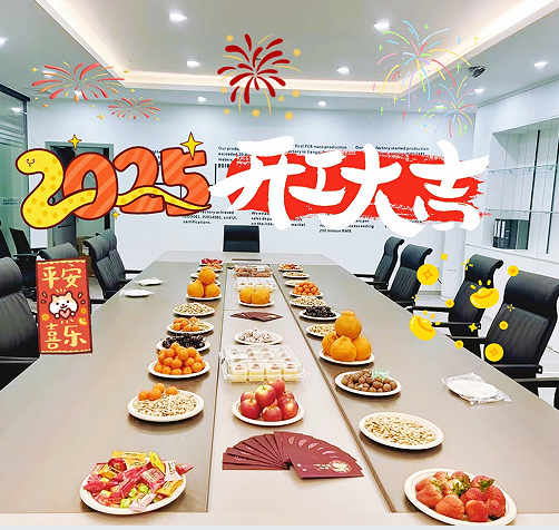 May Lin (@linmaylin1012) on Twitter photo Wish everyone has a wonderful beginning. Wish everyone has a wonderful beginning.