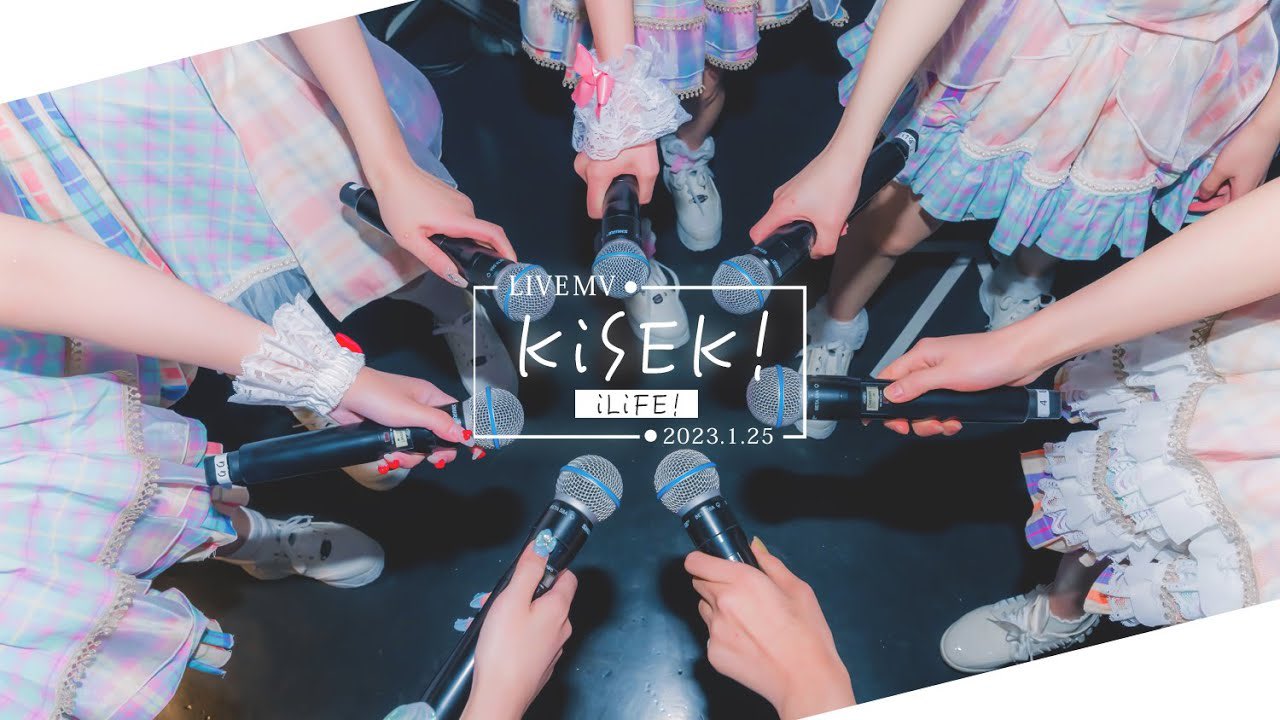 yossy様、専用ページ（5月紹介分 ①） よっしー (@yossy_corps) / X