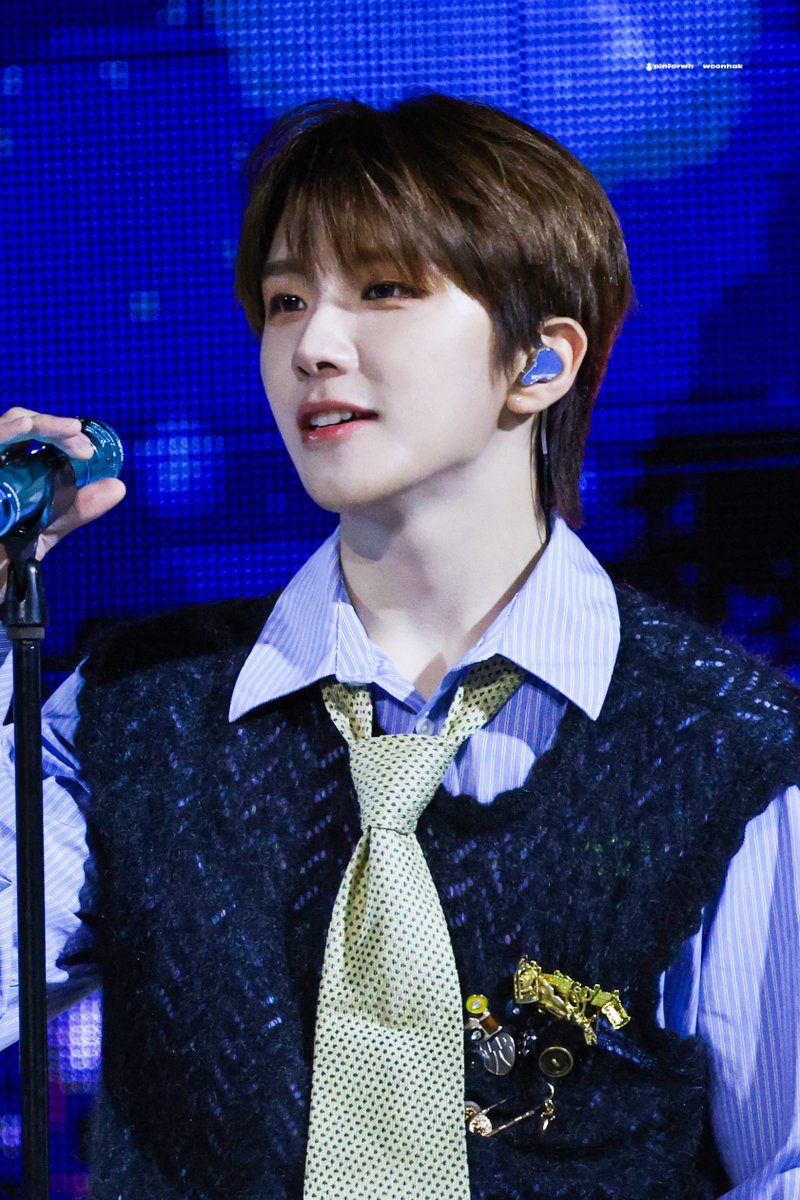 pinforwh's tweet photo. 240507 열린음악회 HQ

#보이넥스트도어 #BOYNEXTDOOR
#운학 #WOONHAK #ウナク https://t.co/mmMBJqsXvA
