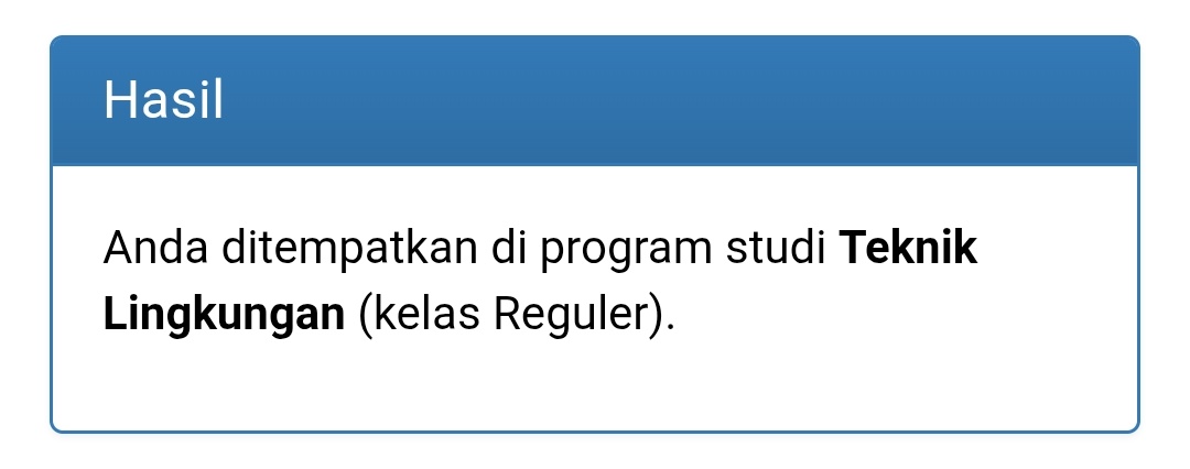 dyahh tweet media