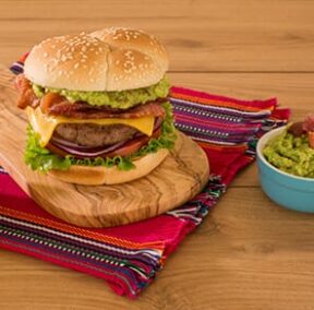 Troy PatTee tweet media