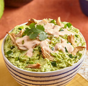 Troy PatTee tweet media