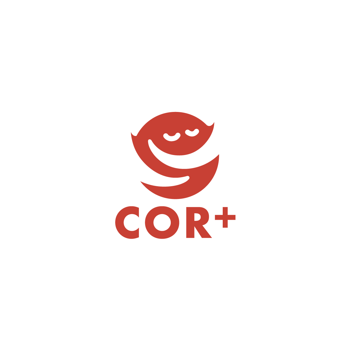 会社のロゴが完成しました！
会社名はCOR+（コール）、ラテン語で「心」を意味します🙂
利用者さまの心がより豊かになるようなサービスの提供を目指します✨
HPはこちらから→cor-plus.com
#自費リハビリサービス #開業 #独立 #独立開業 #2025年4月 #法人化にむけて #作業療法士 #軌跡